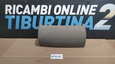 Airbag passeggero citroen usato Airbag passeggero citroen usato  Guidonia Montecelio
