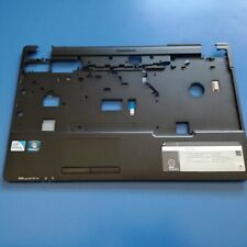 Zye39zr6tatn00090928 acer exte usato  Chiusa Sclafani