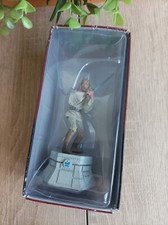Figurine plomb luke d'occasion  France