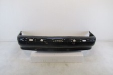 Riginal bmw e39 gebraucht kaufen  Remshalden