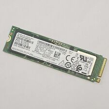 Ssd 512gb 2280 gebraucht kaufen  Balve