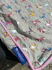 Humane society cotton for sale  Louisville