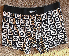 Hello kitty boxer for sale  West Salem