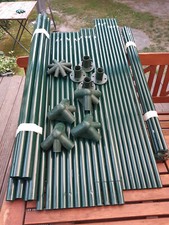 pavillon ersatzteile gebraucht kaufen pavillon ersatzteile gebraucht kaufen Berlin