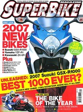 Aprilia tuono factory for sale  WIGAN