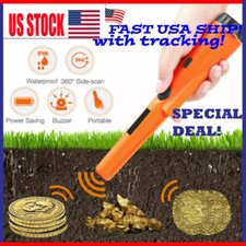 Metal detector handheld for sale  Ontario