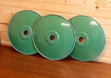 Vintage 25cm french for sale  UK