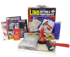 lino for sale lino for sale STEVENAGE