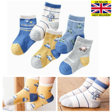 Pairs toddler ankle for sale  BIRMINGHAM