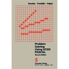 Problem solving using for sale  Aurora