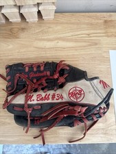 Lefty custom wtx for sale  Sherwood