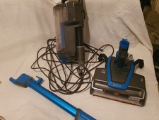 Shark duo clean for sale Shark duo clean for sale  LONDON