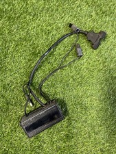 Powakaddy freeway control for sale  WESTON-SUPER-MARE