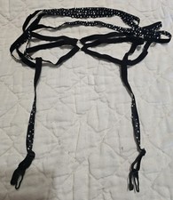 Exotic dancer dancewear for sale  Macclenny
