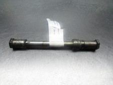 Kawasaki kh400 400 for sale Kawasaki kh400 400 for sale  NEWCASTLE