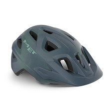 Casco mtb all usato  Italia