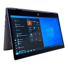 Probook x360 440 gebraucht kaufen  Fürth