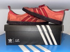 cp company adidas trainers for sale cp company adidas trainers for sale DERBY