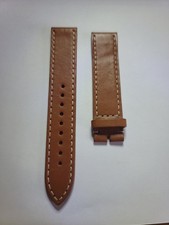 ross watches for sale  Tampa