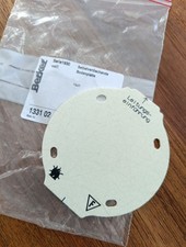 Berker 133102 serie gebraucht kaufen  Kraiburg