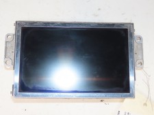 Afficheur digital citroën d'occasion Afficheur digital citroën d'occasion  Seclin