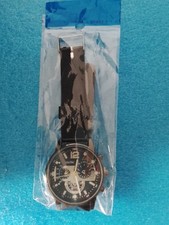 Herrenarmbanduhr gebraucht kaufen Herrenarmbanduhr gebraucht kaufen  Stuttgart