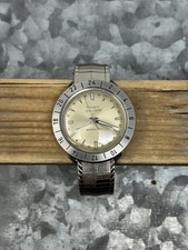 Vintage 1967 bulova for sale  Broomfield