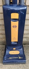 Sebo automatic vacuum for sale  LUTON
