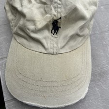 Ralph lauren men for sale  ROMFORD
