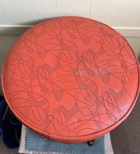 Vintage heywood wakefield for sale  Milford