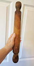 Antique primitive hand for sale  Beaumont