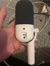 Elgato neo capture for sale  SCUNTHORPE