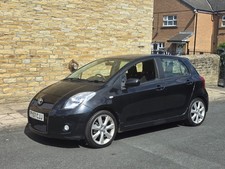 toyota sr5 for sale toyota sr5 for sale BRADFORD