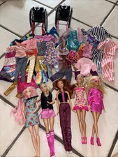 barbie for sale barbie for sale ILFORD