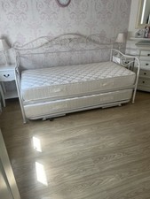 Laura ashley ivory for sale  MAIDSTONE