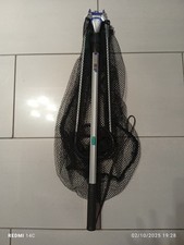 Stillwater landing net for sale Stillwater landing net for sale  SNODLAND
