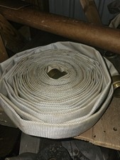 Fire cabinet hose. for sale  Plainfield