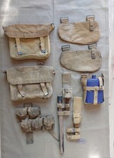 film props for sale  CHELTENHAM