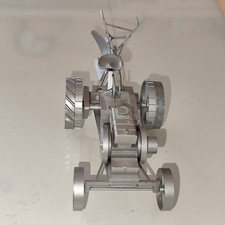 Traktor modell fendt gebraucht kaufen  Heddesheim