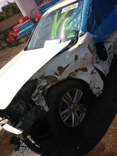 Used right door for sale  Bellmawr