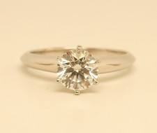 300 tiffany co. for sale  Akron