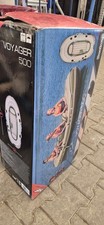 Hydro force voyager gebraucht kaufen  Hanau