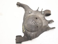 Querlenker hinten audi gebraucht kaufen  Wittenburg