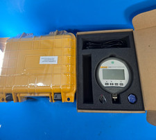 Fluke 2700g bg7m for sale  West Bend