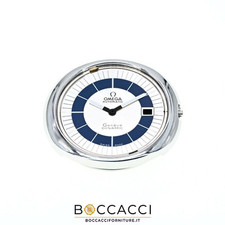 Omega dynamic ref. usato  Sant Angelo Romano