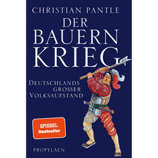 Bauernkrieg deutschlands groß gebraucht kaufen  Berlin