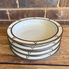 Dansk bistro fredriksborg for sale  Belton