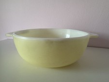 Vintage jaj 1960s for sale  COLNE