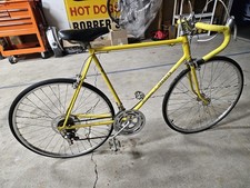 speed 10 schwinn bike for sale speed 10 schwinn bike for sale Genoa City