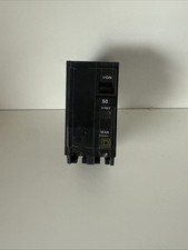 Square qo250 miniature for sale  Lehigh Acres